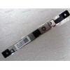 Camera Lenovo Z500, Z510 (p/n PK40000JW00)