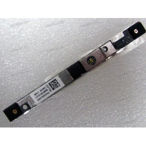 Camera Lenovo Z500, Z510 (p/n PK40000JW00)