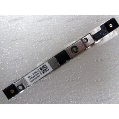 Camera Lenovo Z500, Z510 (p/n PK40000JW00)