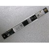 Camera Lenovo S510 (p/n 73044785IA)