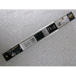 Camera Lenovo S510 (p/n 73044785IA)