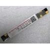 Camera Lenovo S510 (p/n 73044785IA)