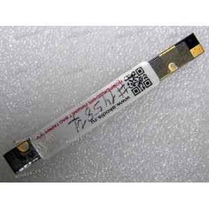 Camera Lenovo S510 (p/n 73044785IA)