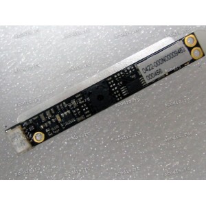 Camera Lenovo M60J (p/n 0422-000N00009462)