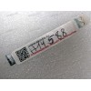 Camera Lenovo M60J (p/n 0422-000N00009462)
