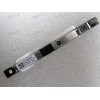 Camera Lenovo B50-30, B50-45, B50-70, B50-80  (p/n PK40000W000, 13P2SF155A)