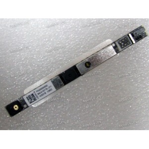 Camera Lenovo B50-30, B50-45, B50-70, B50-80  (p/n PK40000W000, 13P2SF155A)