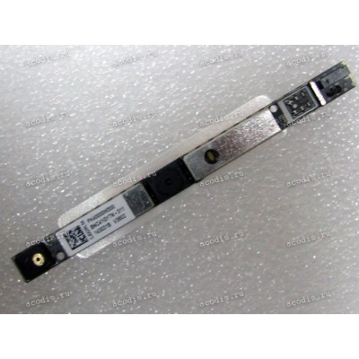 Camera Lenovo B50-30, B50-45, B50-70, B50-80  (p/n PK40000W000, 13P2SF155A)