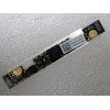 Camera Acer Aspire E1-571, E1-531, V3-771, V3-772G, Packard Bell EasyNote TE11HC, LV11HC (p/n NC.21411.002, 11P2SF168)