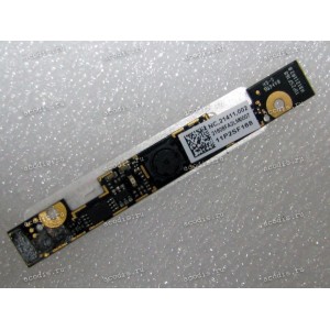 Camera Acer Aspire E1-571, E1-531, V3-771, V3-772G, Packard Bell EasyNote TE11HC, LV11HC (p/n NC.21411.002, 11P2SF168)