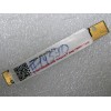 Camera Acer Aspire E1-571, E1-531, V3-771, V3-772G, Packard Bell EasyNote TE11HC, LV11HC (p/n NC.21411.002, 11P2SF168)
