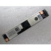 Camera Lenovo G585, G480, G485, G580 (p/n PK40000GP10)