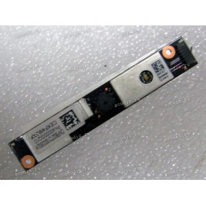 Camera Lenovo G585, G480, G485, G580 (p/n PK40000GP10)