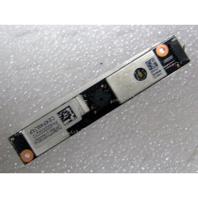Camera Lenovo G585, G480, G485, G580 (p/n PK40000GP10)