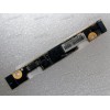 Camera Acer Aspire V3-531, V3-551, V3-571, Packard bell TE11 Q5WTC, Q5WV1 (p/n PK40000N000, PK40000K300, PK40000DC00)