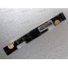 Camera Acer Aspire V3-531, V3-551, V3-571, Packard bell TE11 Q5WTC, Q5WV1 (p/n PK40000N000, PK40000K300, PK40000DC00) Camera Acer Aspire V3-531, V3-551, V3-571, Packard bell TE11 Q5WTC, Q5WV1 (p/n PK40000N000, PK40000K300, PK40000DC00)