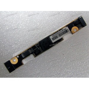 Camera Acer Aspire V3-531, V3-551, V3-571, Packard bell TE11 Q5WTC, Q5WV1 (p/n PK40000N000, PK40000K300, PK40000DC00)