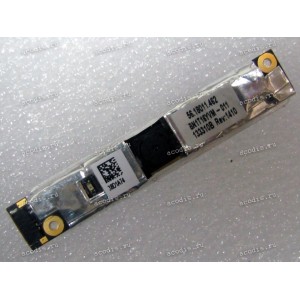 Camera Lenovo IdeaPad B575E, B590, G580, V580 (p/n 56.18011.462)