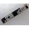 Camera Lenovo G770, G780 (p/n PK40000KV00, PK40000KW00)