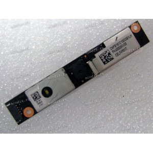 Camera Lenovo G770, G780 (p/n PK40000KV00, PK40000KW00)