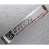 Camera Lenovo G770, G780 (p/n PK40000KV00, PK40000KW00)