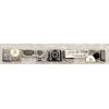 Camera Acer Aspire 5742G, 5750ZG (p/n PK40000F000)