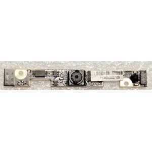 Camera Acer Aspire 5742G, 5750ZG (p/n PK40000F000)