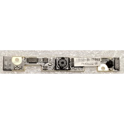 Camera Acer Aspire 5742G, 5750ZG (p/n PK40000F000)