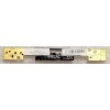 Camera Acer Aspire 5742G, 5750ZG (p/n PK40000F000)