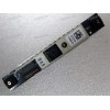 Camera Lenovo E531, E540, E440, E431, L440, L540 (p/n PK40000L100, PK40000L300)