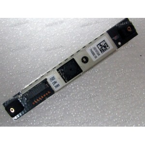 Camera Lenovo E531, E540, E440, E431, L440, L540 (p/n PK40000L100, PK40000L300)