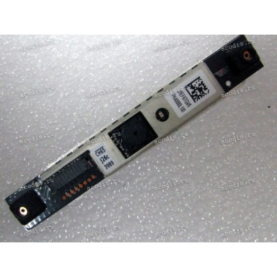 Camera Lenovo E531, E540, E440, E431, L440, L540 (p/n PK40000L100, PK40000L300)