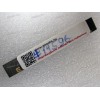 Camera Lenovo E531, E540, E440, E431, L440, L540 (p/n PK40000L100, PK40000L300)