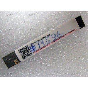 Camera Lenovo E531, E540, E440, E431, L440, L540 (p/n PK40000L100, PK40000L300)