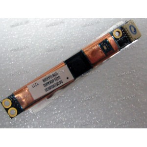 Camera Asus X52D, K42D, K42J, A42JR, K42 (p/n 0420-006A00)