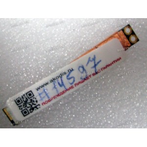 Camera Asus X52D, K42D, K42J, A42JR, K42 (p/n 0420-006A00)