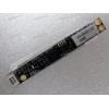 Camera Asus N61J, X70IJ, X70A (p/n 0422-000J00010051)