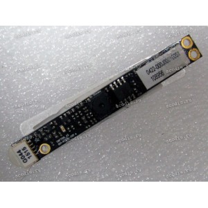 Camera Asus N61J, X70IJ, X70A (p/n 0422-000J00010051)