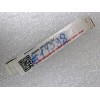 Camera Asus N61J, X70IJ, X70A (p/n 0422-000J00010051)
