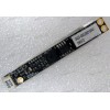 Camera Asus A42, K42, X42 (p/n 0422-000J00010041)