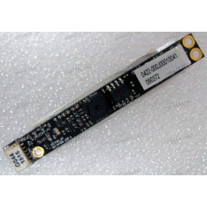 Camera Asus A42, K42, X42 (p/n 0422-000J00010041)