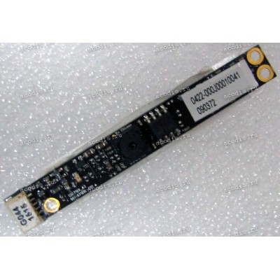 Camera Asus A42, K42, X42 (p/n 0422-000J00010041)