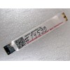 Camera Asus A42, K42, X42 (p/n 0422-000J00010041)