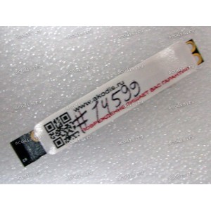 Camera Asus A42, K42, X42 (p/n 0422-000J00010041)
