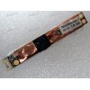 Camera Asus X50R X50SL (p/n 04G62000363008112 )