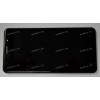 5.0 inch Digma VOX G500 3G (LCD+тач) черный с рамкой 1280x720 LED  разбор / оригинал