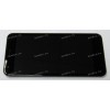5.0 inch Digma E502 4G VOX (LCD+тач) черный с рамкой 1280x720 LED  разбор / оригинал