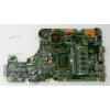 MB Asus X555LD MAIN_BD._4G/I5-4210U/AS (V1G)(LVDS) (90NB0620-R00100, 60NB0620-MB4110) X555LD REV. 3.1, nVidia N15V-GM-S-A2