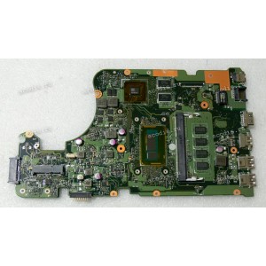 MB Asus X555LD MAIN_BD._4G/I5-4210U/AS (V1G)(LVDS) (90NB0620-R00100, 60NB0620-MB4110) X555LD REV. 3.1, nVidia N15V-GM-S-A2