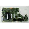 MB Asus X555LD MAIN_BD._4G/I5-4210U/AS (V1G)(LVDS) (90NB0620-R00100, 60NB0620-MB4110) X555LD REV. 3.1, nVidia N15V-GM-S-A2